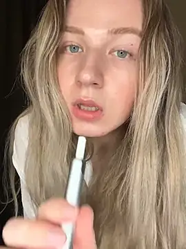 Jes_Solar XXX чат на живо