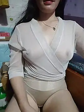 Kye_sexy élő XXX-chatje
