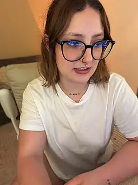 Sembang XXX Secara Langsung Megan_lu2