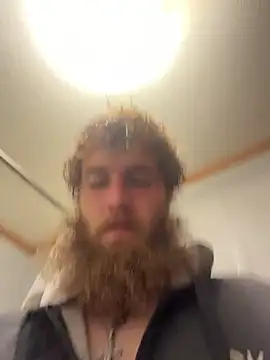 Chat XXX en directo de high3ndlowlife