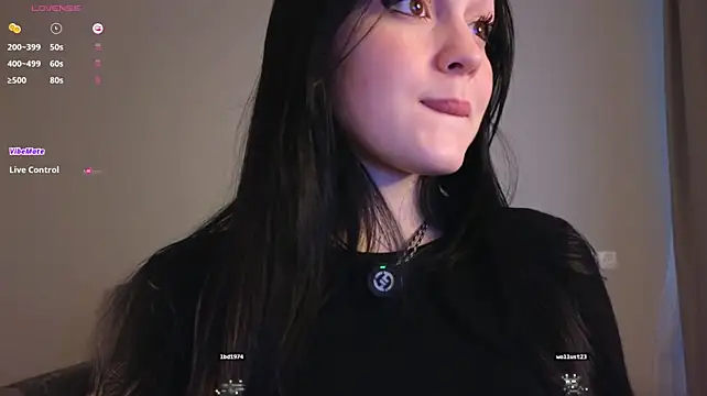Chat +18 de cloudemy ao vivo