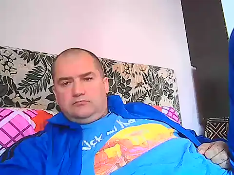 bambolino1978 라이브 XXX 채팅