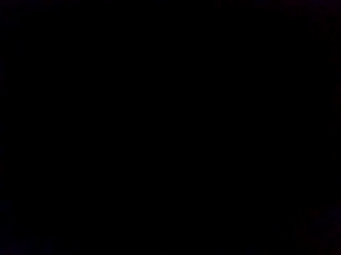 Blkstylion: διαδικτυακό σόου στην κάμερα