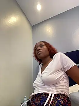Sis27 – Live XXX-chat