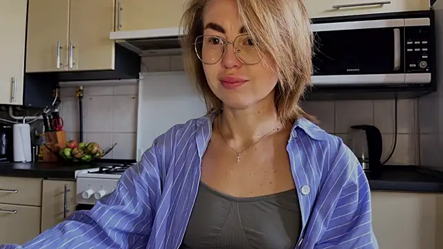 Marta_Kelly 라이브 XXX 채팅