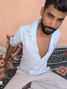 Chat +18 de bisexual_yhh ao vivo