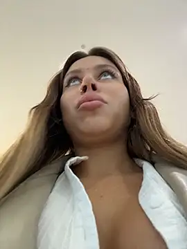 Jucie_Boom Live XXX Chat