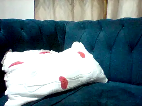 Show webcam de mclntz_bbc