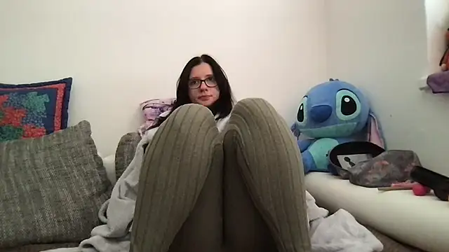Chatroom XXX en direct de marketatomas
