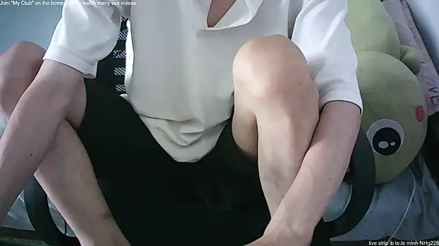 Sembang XXX Secara Langsung Kangc369