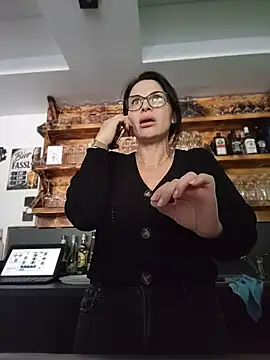 Živý XXX chat Sophie_Sonne