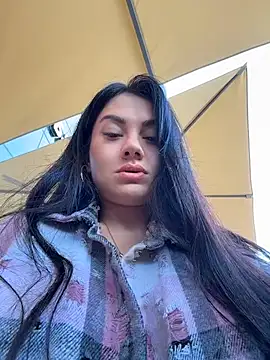 Wet__Bunny Live XXX-Chat