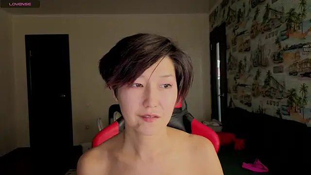 LeyylaStoone's Live XXX Chat