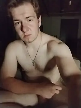 IDwaynes live XXX chat