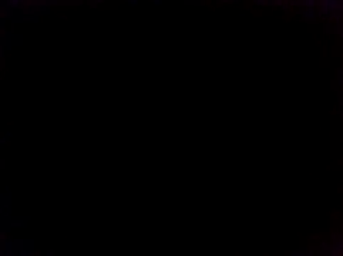 Blkstylion Show Webcam