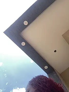 Sis27 라이브 XXX 채팅