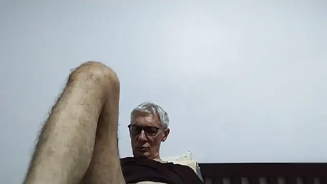 BIGUNCUTHARDCOCK Webcam show