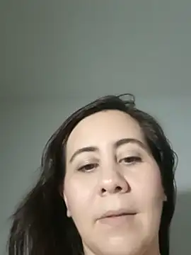 Sembang XXX Secara Langsung sophie_tyler1