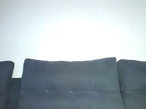 Chat +18 de SatinBarbNXO ao vivo