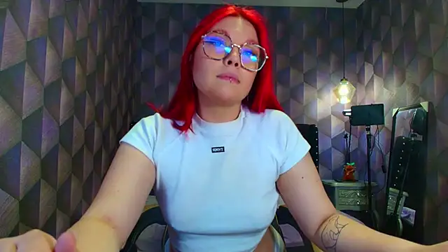 XDakotaStyleX Chat XXX live