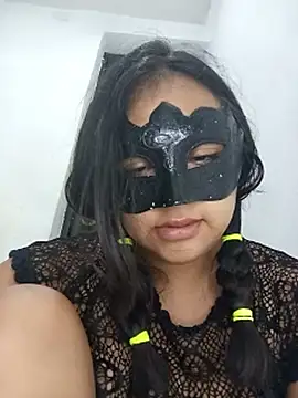 MorriganRosee Live XXX Chat