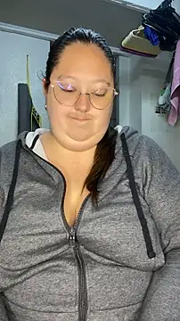 Chloee_Peach live XXX chat