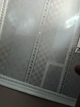 chezz05 Live XXX-chat