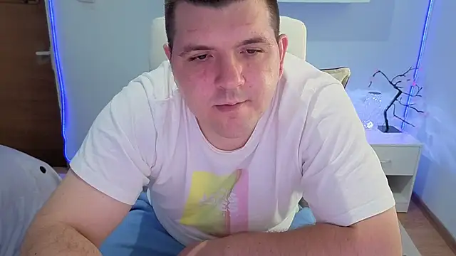 JasonJacks Chat XXX live