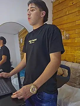 Chat +18 de sam_vitali ao vivo