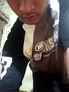 عرض كام YourTeenBoy21