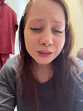 SlavicCandy live XXX chat
