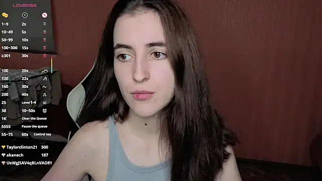 reaissss live XXX chat