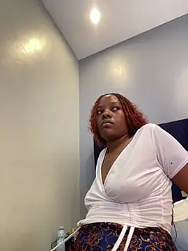 XXX chat uživo modela Sis27