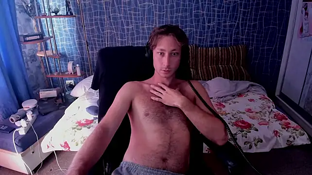 CuteBoy228 live XXX chat