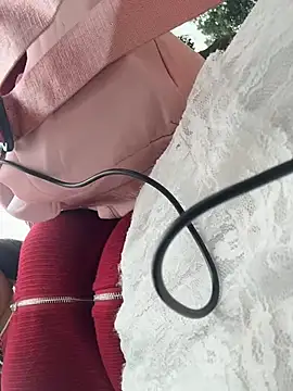 feifei_7788 现场XXX聊天