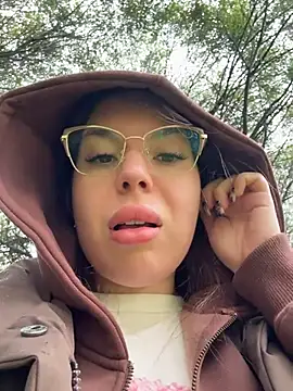 MeliMoon: онлайн-секс-чат