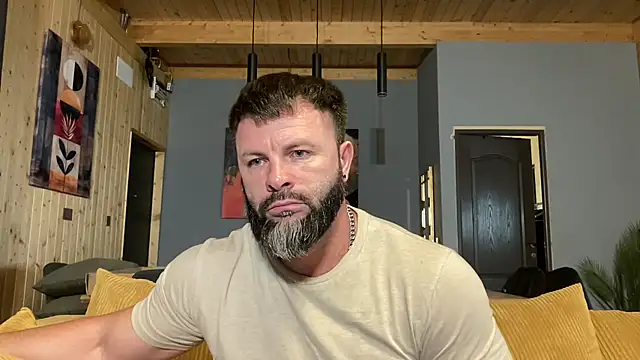AlphaSparks Chat XXX live