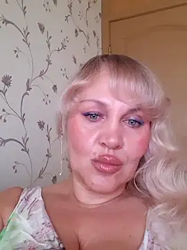 Živý XXX chat IsabellaBoni