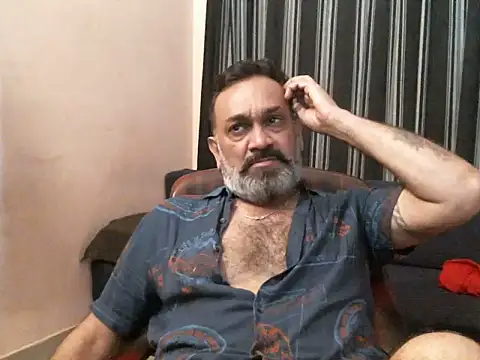 indianbull2023 라이브 XXX 채팅