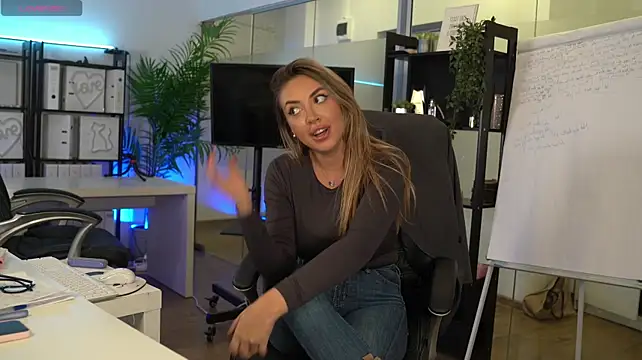 Chat XXX Live BabesGoWild