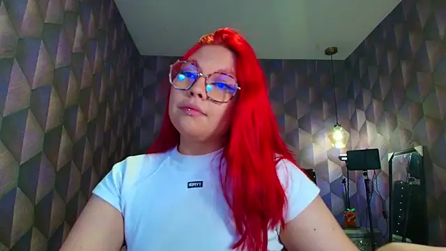 XDakotaStyleX লাইভ XXX চ্যাট