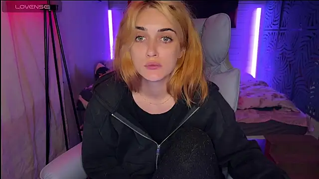 Chatroom XXX en direct de _dota2_