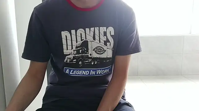 Sembang XXX Secara Langsung nole_china7