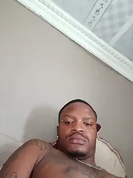 chezz05 Live XXX-Chat