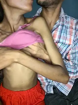 دردشة Hotnspicy07 الجنسية المباشر ة