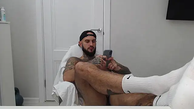 دردشة maxi_foxxx الجنسية المباشرة