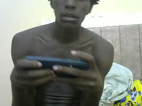 Bigras0011 Live XXX-chat