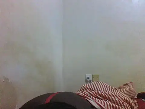 Bigboobies30's Live XXX Chat