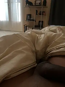 biancaAngel Live XXX-chat