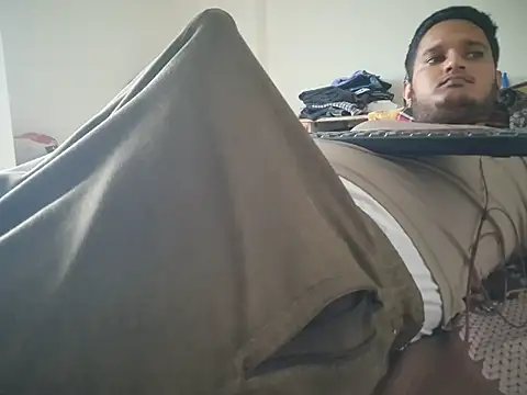 IM_NAUGHTY_JON Live XXX Chat